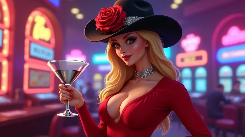 spinmama casino app