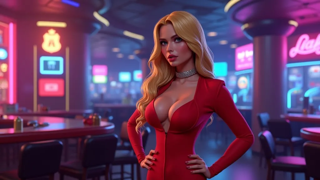 spinmama casino app