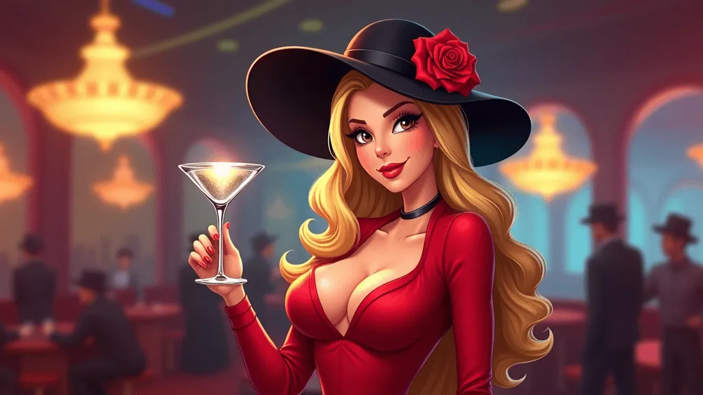 spinmama bonus code