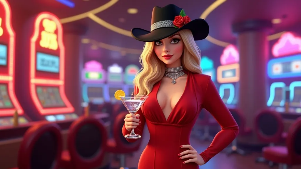 spinmama login