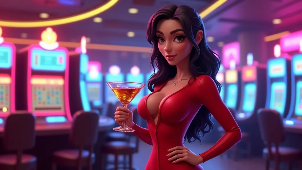 spinmama login