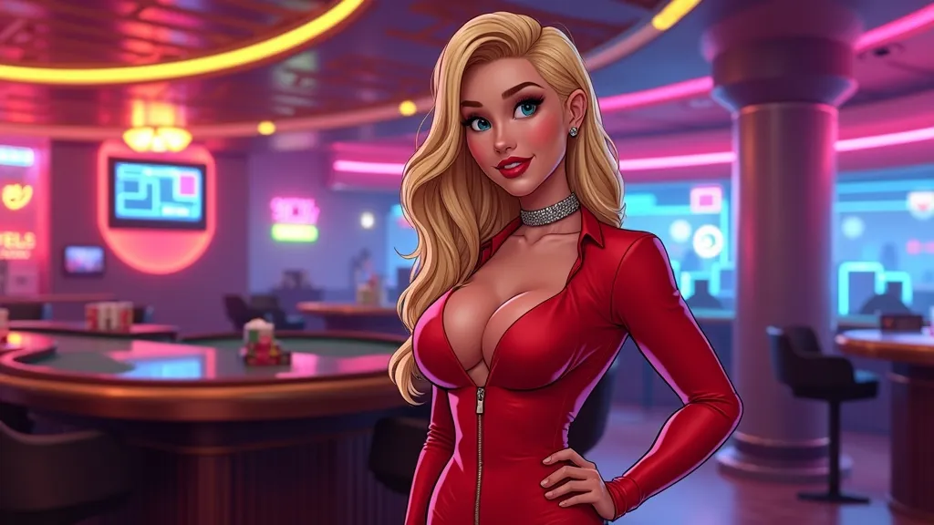 spinmama