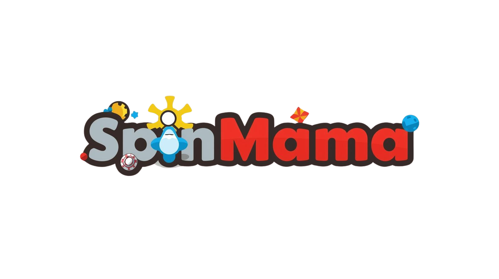 Spinmamakasinobonus